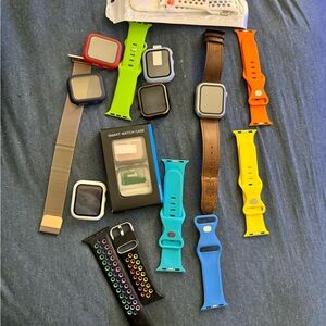 Apple Watch 6series 40mm